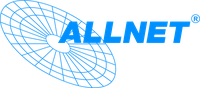 Allnet Partner Logo