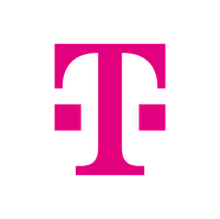 Deutsche Telekom Partner Logo