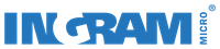 Ingram Partner Logo