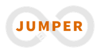 Jumper Partner Logo