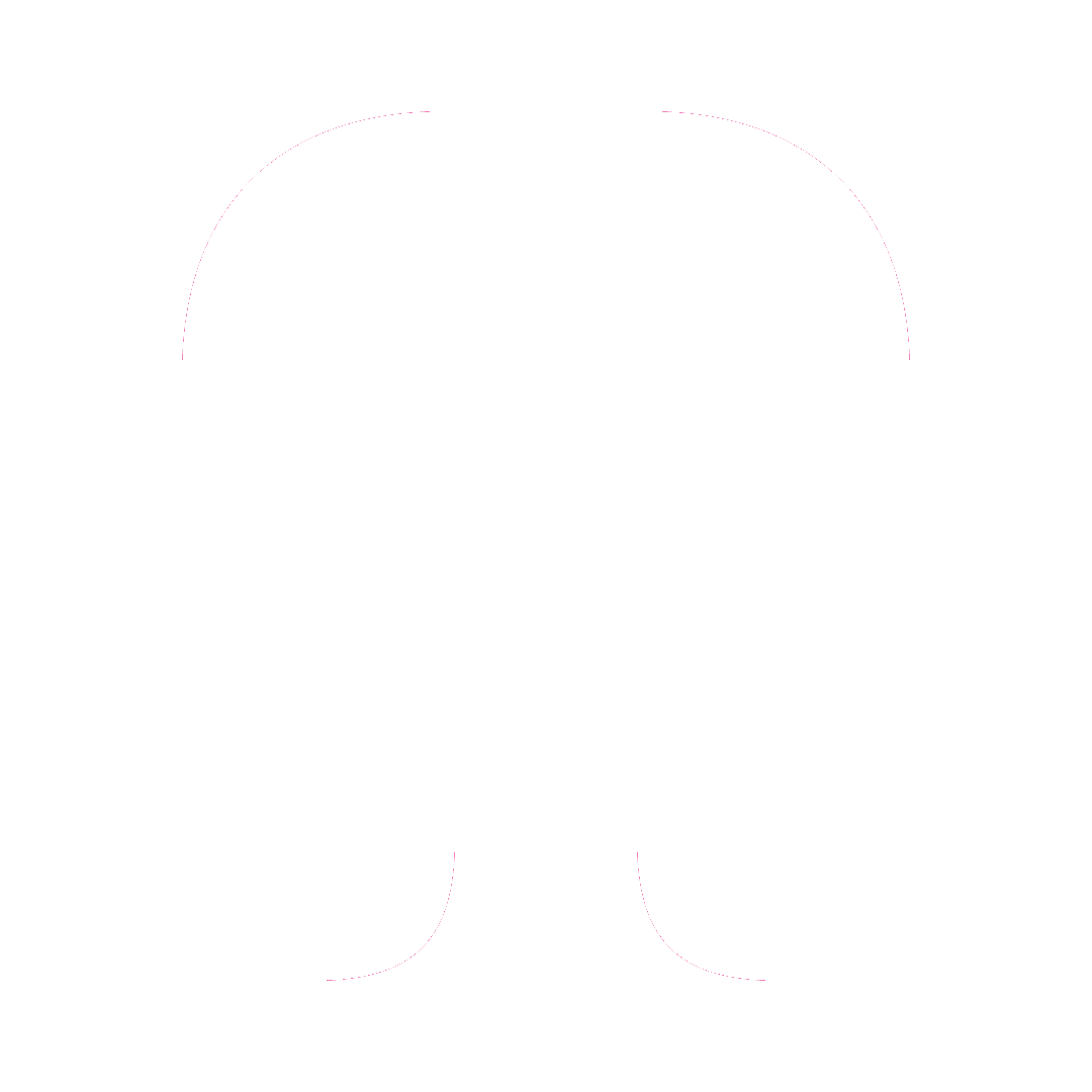 Magenta Partner Logo
