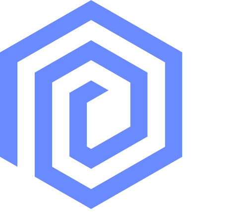 Schema13 Partner Logo