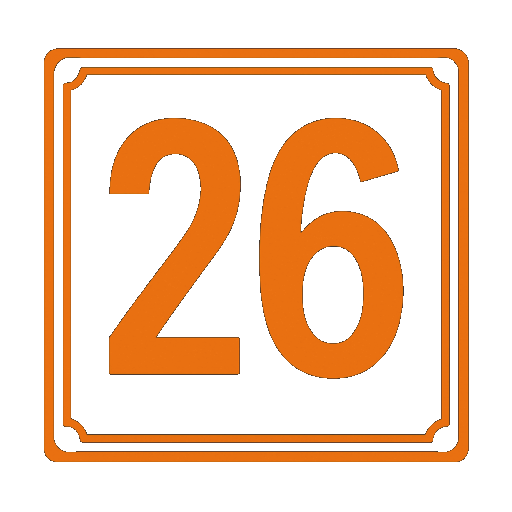 Stage26 Partner Logo