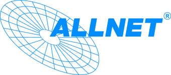 ALLNET