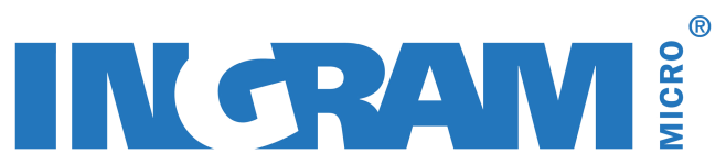 Ingram