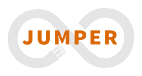 Jumper-Logo-2020