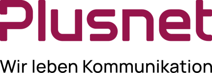 Plusnet
