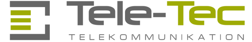 TeleTec