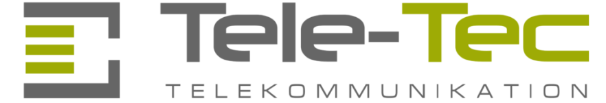 TeleTec