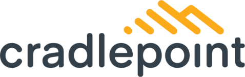 cradlepoint
