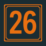 cropped-stage_favicon