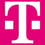 magenta