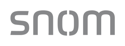 snom